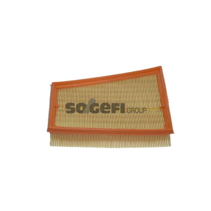 Фильтр воздушный FRAM CA9754