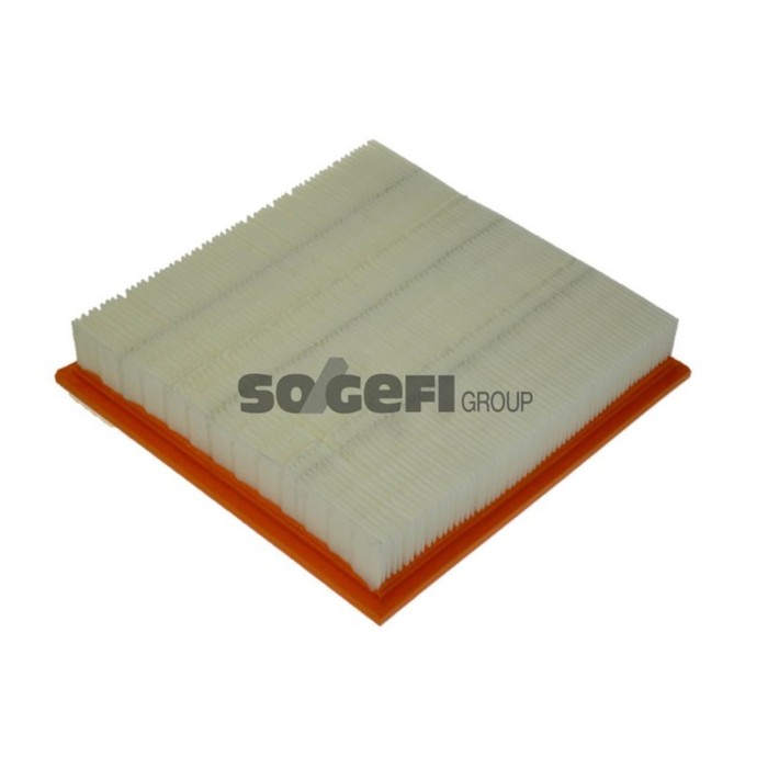 Фильтр воздушный FRAM CA9762