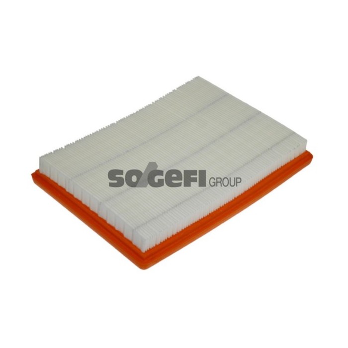 Фильтр воздушный FRAM CA9838