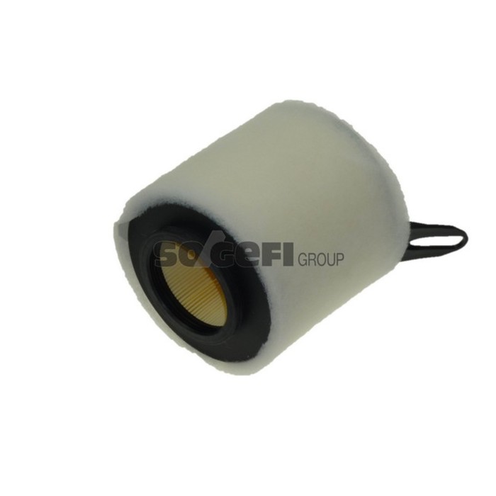 Фильтр воздушный FRAM CA9950