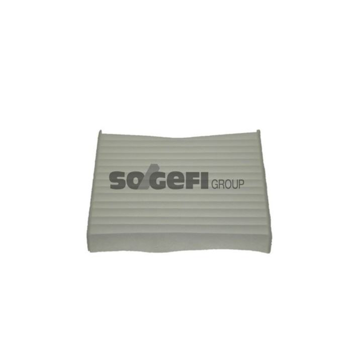 Фильтр салонный FRAM CF10285