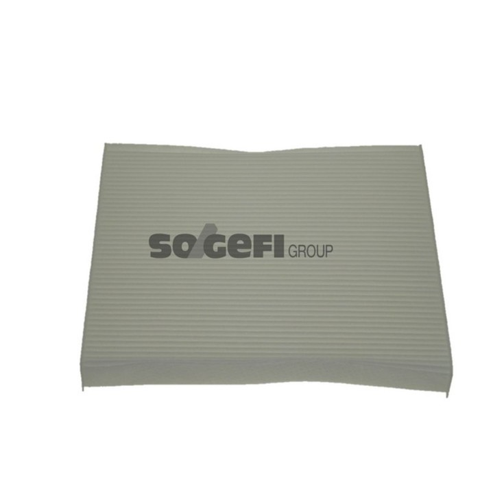 Фильтр салонный FRAM CF10420