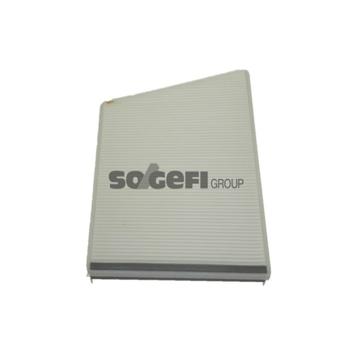 Фильтр салонный FRAM CF9905