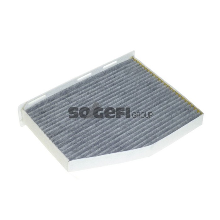 Фильтр салонный FRAM CFA11486