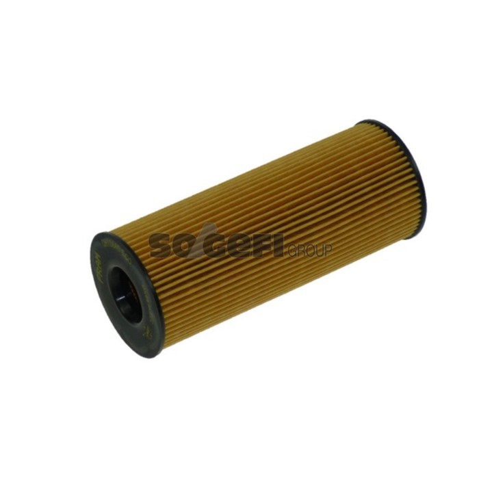 Фильтр масляный FRAM CH10660ECO