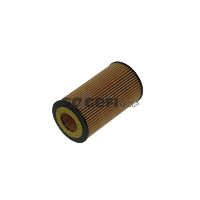 Фильтр масляный FRAM CH8902ECO