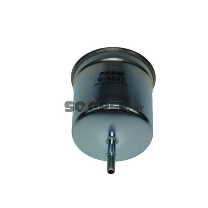 Фильтр топливный FRAM G9552