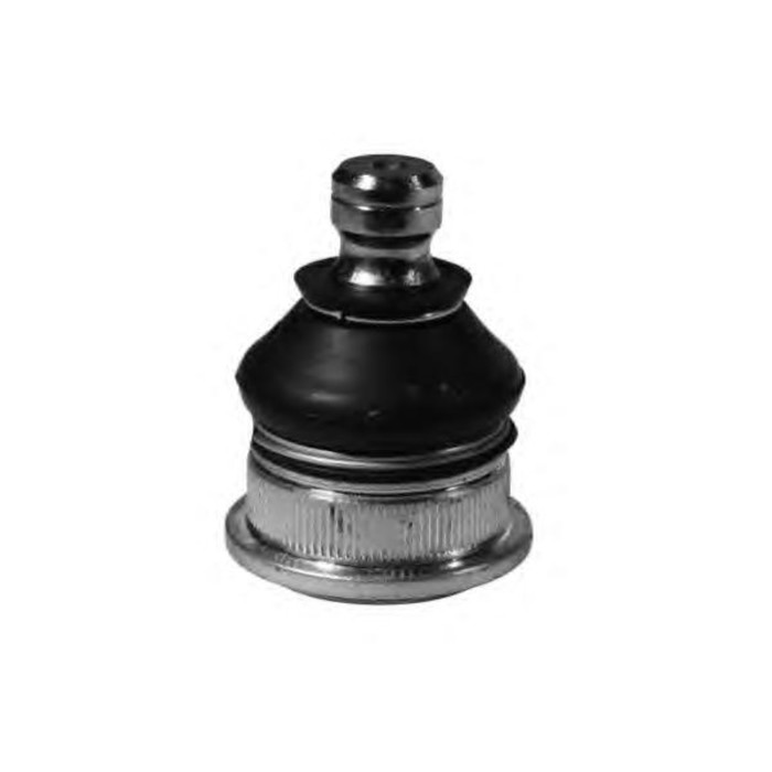 Опора шаровая MOOG NIBJ2792