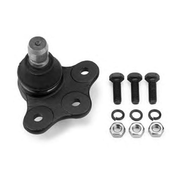 Опора шаровая MOOG OPBJ5583