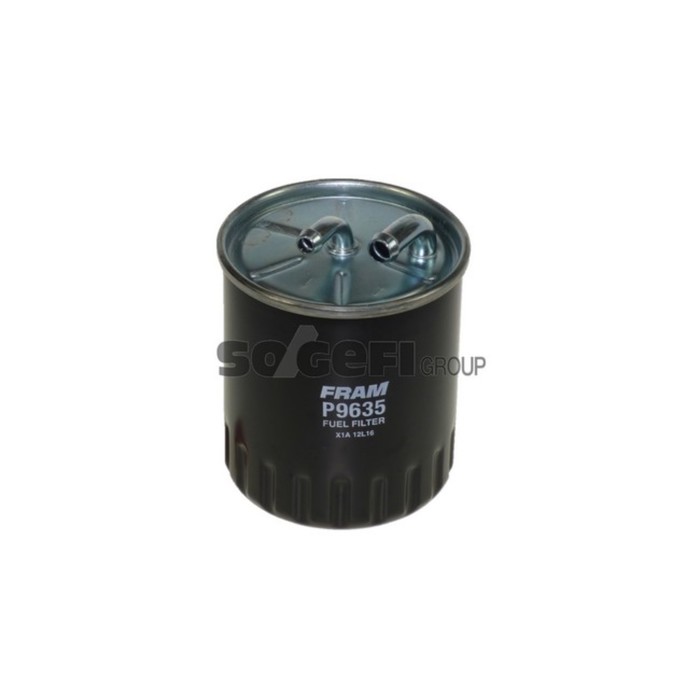 Фильтр топливный FRAM P9635