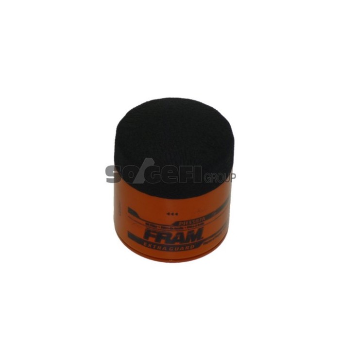 Фильтр масляный FRAM PH3387A