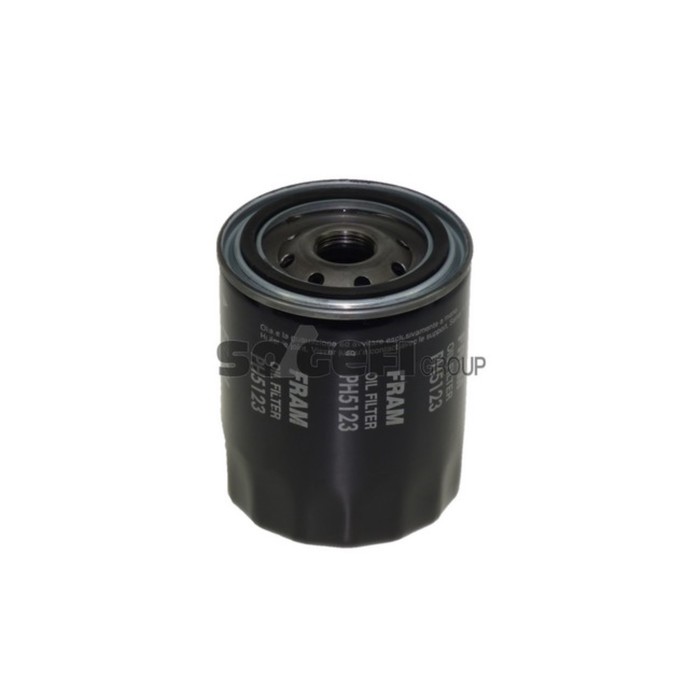 Фильтр масляный FRAM PH5123