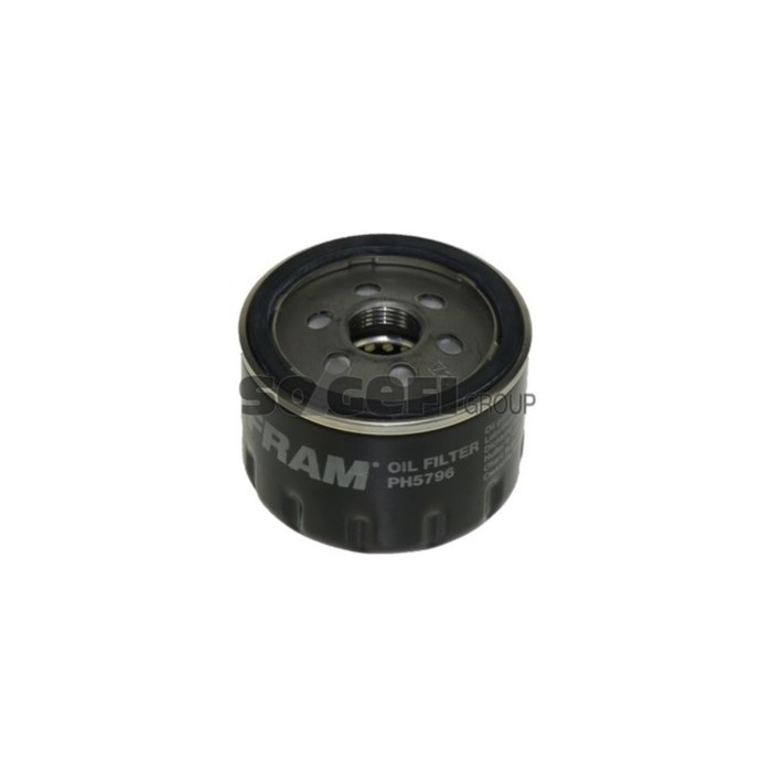 Фильтр масляный FRAM PH5796