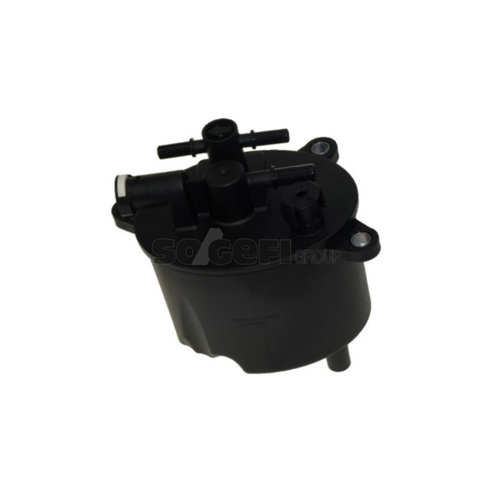 Фильтр топливный FRAM PS10288