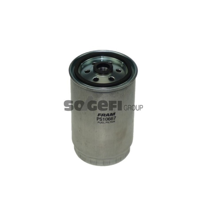 Фильтр топливный FRAM PS10667