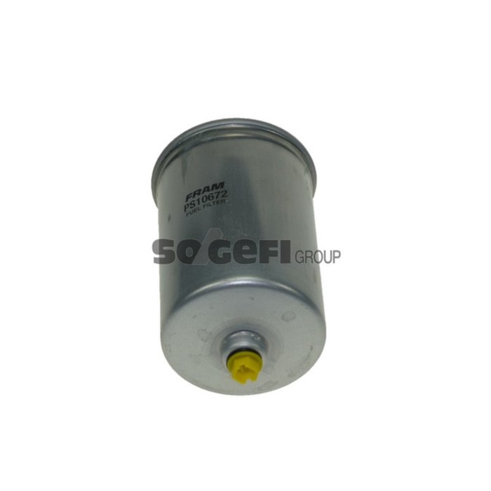 Фильтр топливный FRAM PS10672