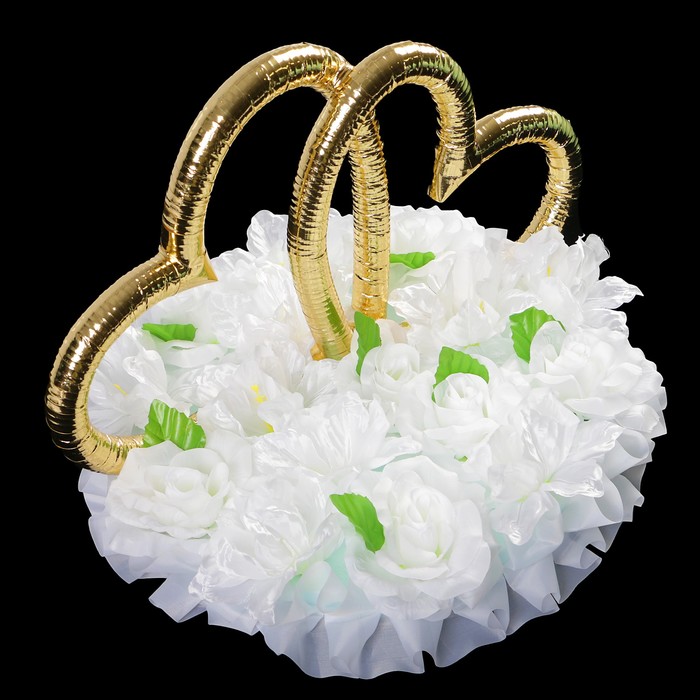 Комплект на авто № 6, мята