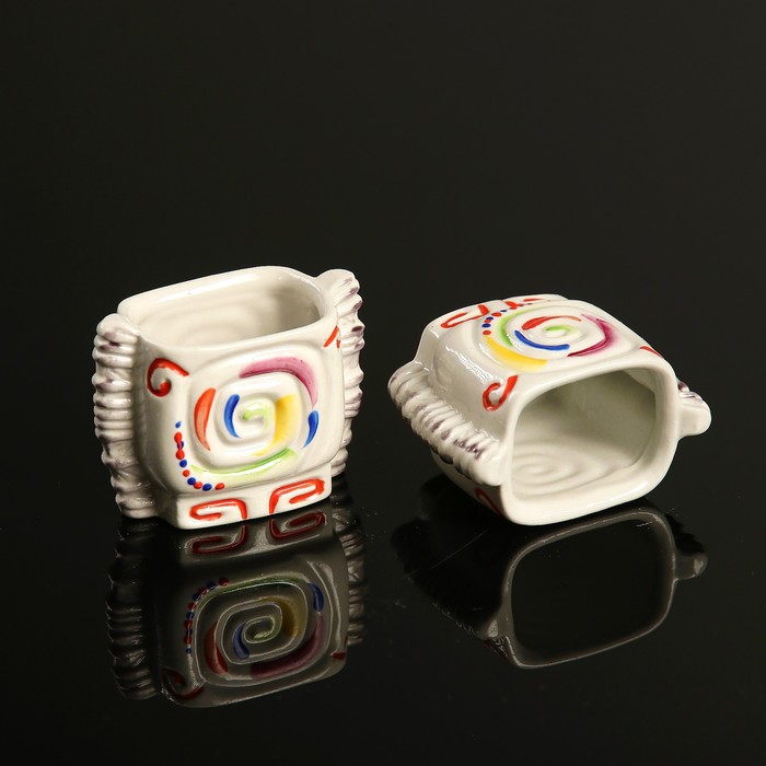 Штоф винный "Тумар"