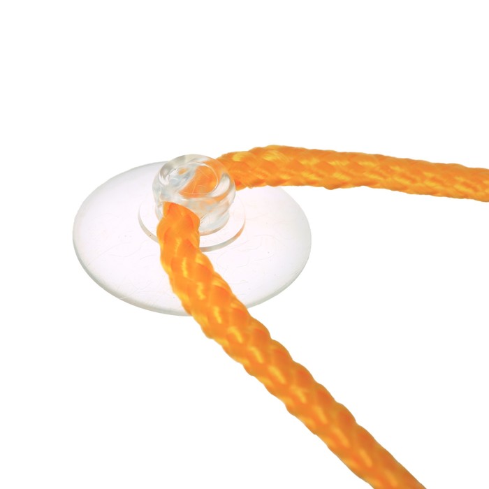 Вымпел в авто "98 ВДД", 11,1 х 17,4 см