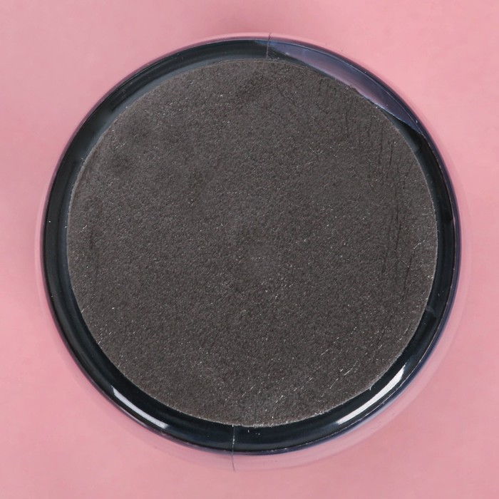 Набор термостаканов "Идеальная парочка", 350 мл