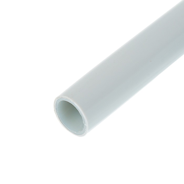 Труба металлопластиковая Unidelta DeltAll , 20 х 2 мм, 100 метров