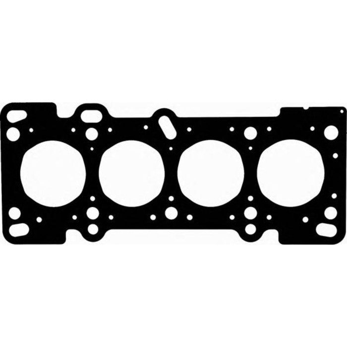 Прокладка ГБЦ VICTOR REINZ 615348000