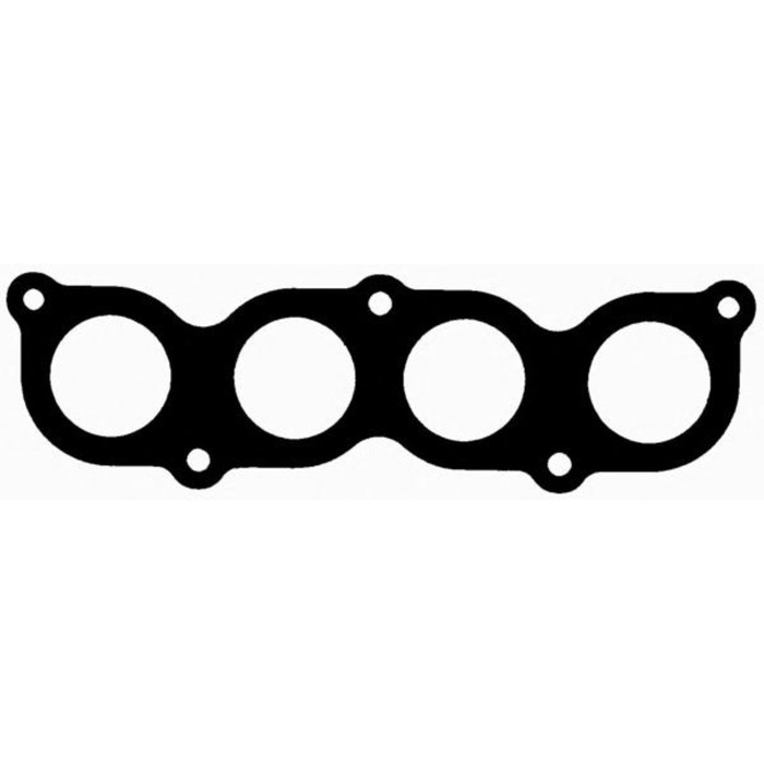 Прокладка впускного коллектора  VICTOR REINZ 703196400