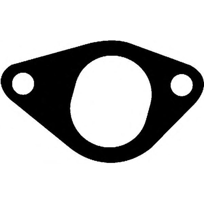 Прокладка впускного коллектора  VICTOR REINZ 711974110