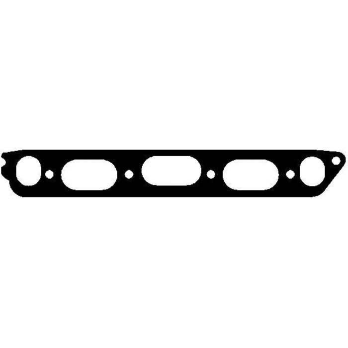 Прокладка коллектора VICTOR REINZ 712588320