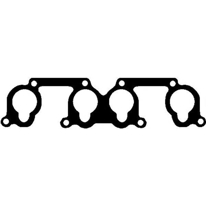 Прокладка впускного коллектора  VICTOR REINZ 713198300