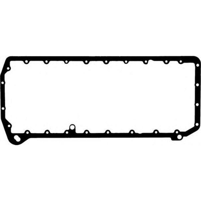 Прокладка масляного поддона VICTOR REINZ 713740800