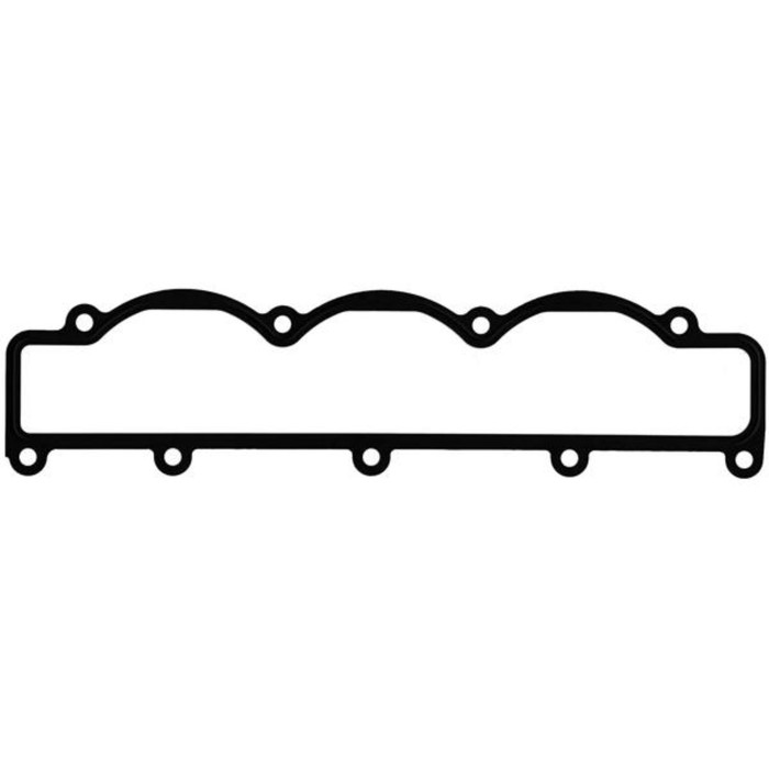 Прокладка впускного коллектора  VICTOR REINZ 713745700