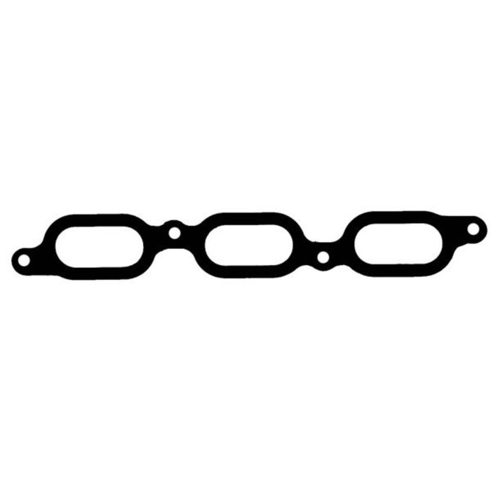 Прокладка впускного коллектора  VICTOR REINZ 713809900