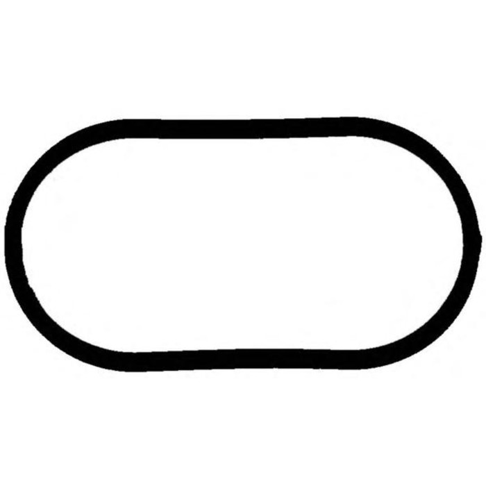 Прокладка впускного коллектора  VICTOR REINZ 713810200