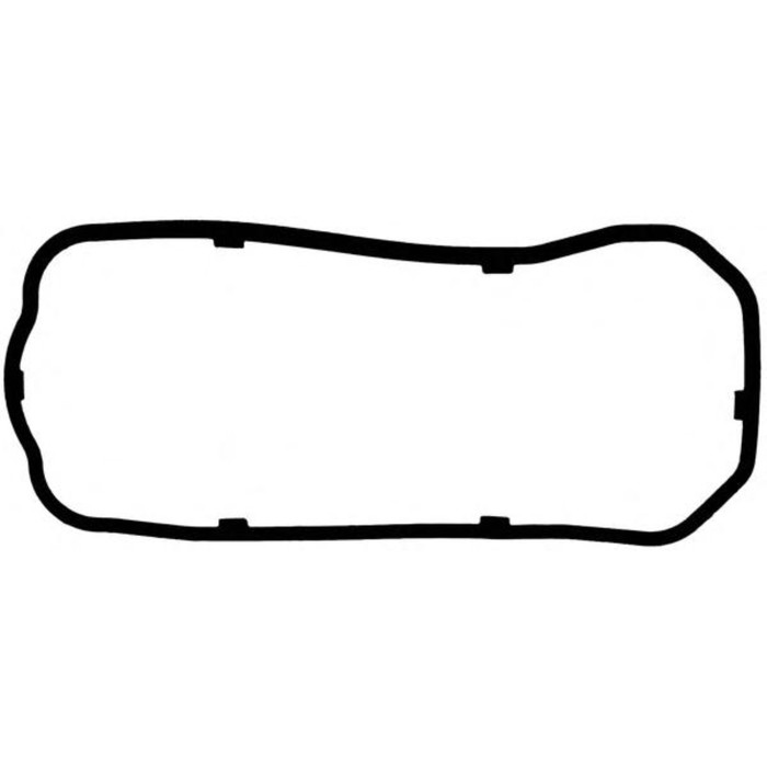 Прокладка масляного поддона VICTOR REINZ 713820200