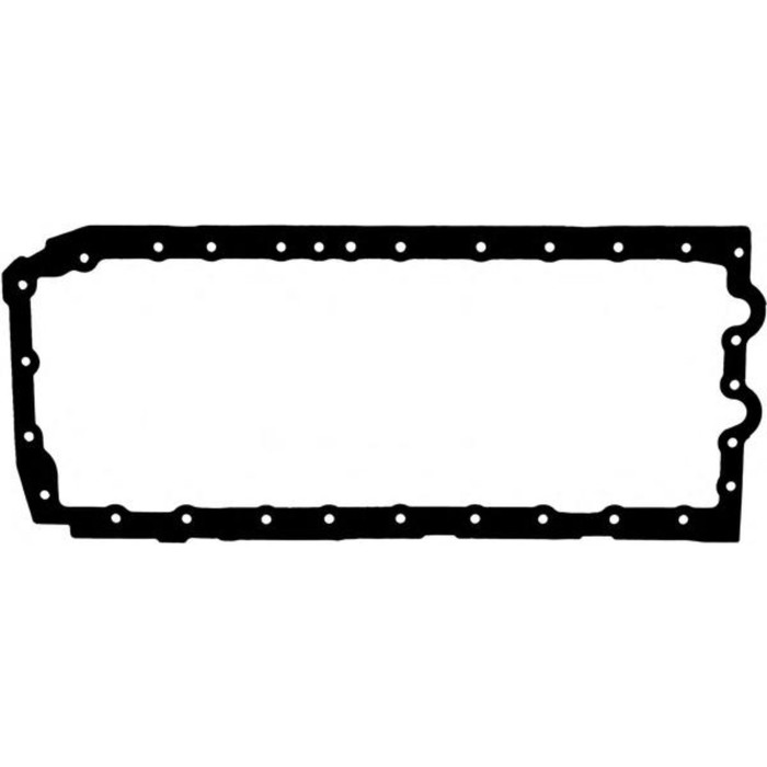 Прокладка масляного поддона VICTOR REINZ 713866900