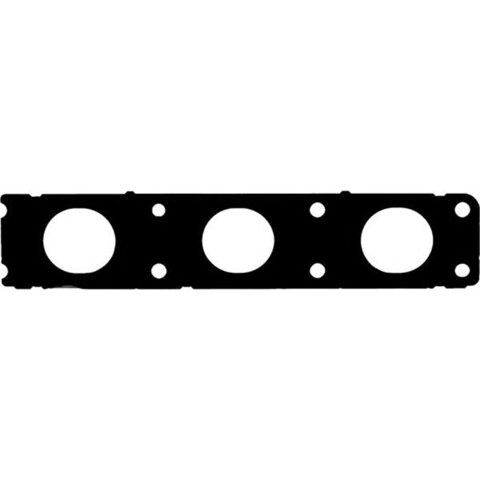 Прокладка впускного коллектора  VICTOR REINZ 713933200