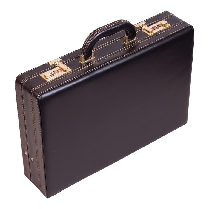 Набор подарочный «Дорожный» (на 6 персон)