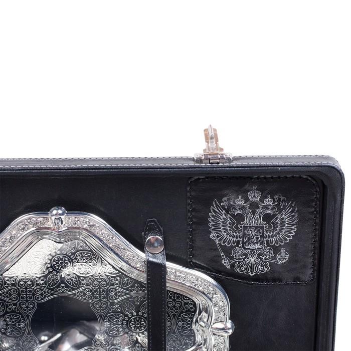 Набор «Турист» (на 4 персоны)