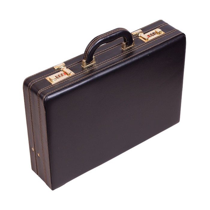 Набор «Турист-2» (на 4 персоны)