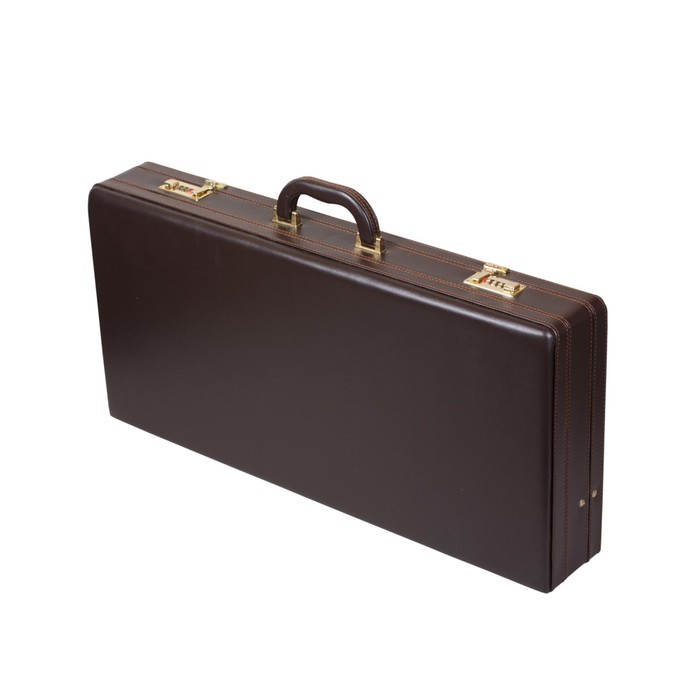 Набор подарочный «Бивак» (6 персон)