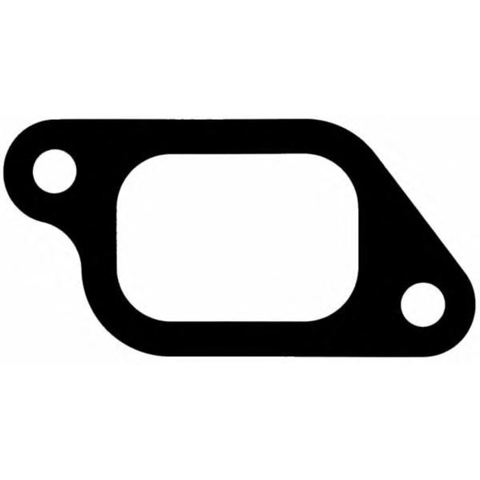 Прокладка впускного коллектора  VICTOR REINZ 715316700