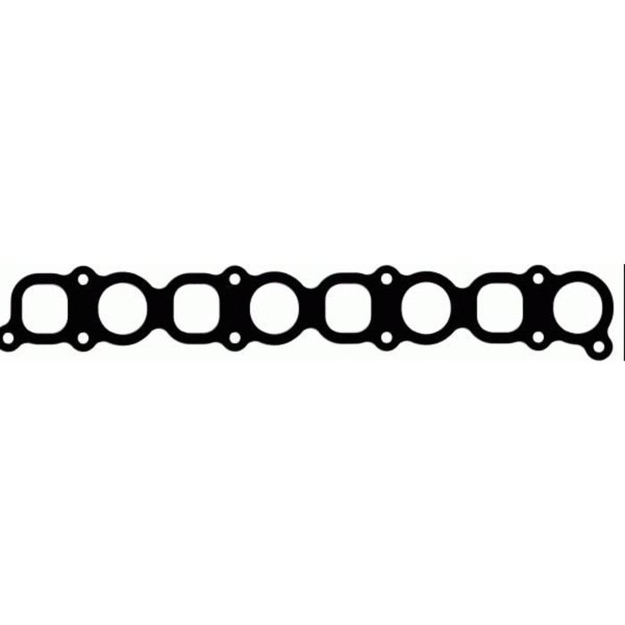 Прокладка впускного коллектора  VICTOR REINZ 715350100