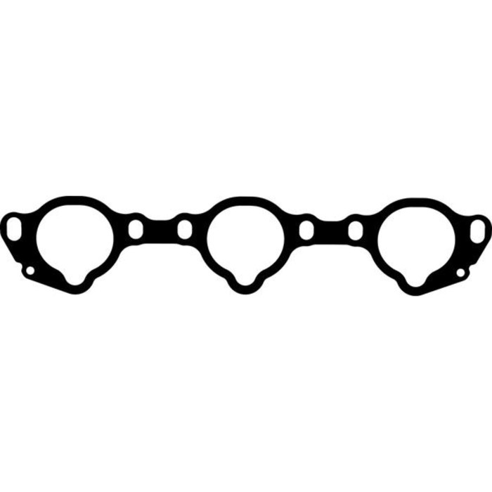 Прокладка впускного коллектора  VICTOR REINZ 715365400