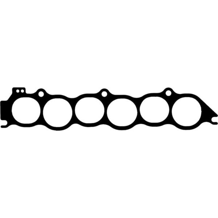 Прокладка впускного коллектора VICTOR REINZ 715365700