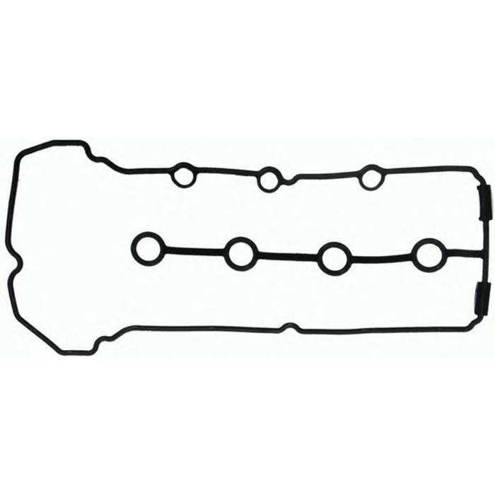 Прокладка клапанной крышки VICTOR REINZ 715369800