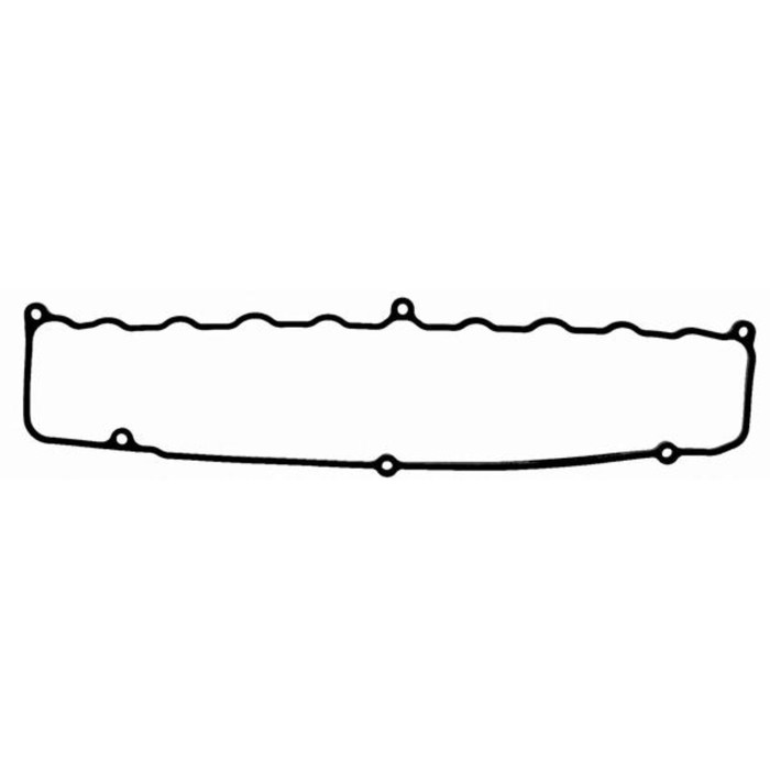 Прокладка клапанной крышки VICTOR REINZ 715374800