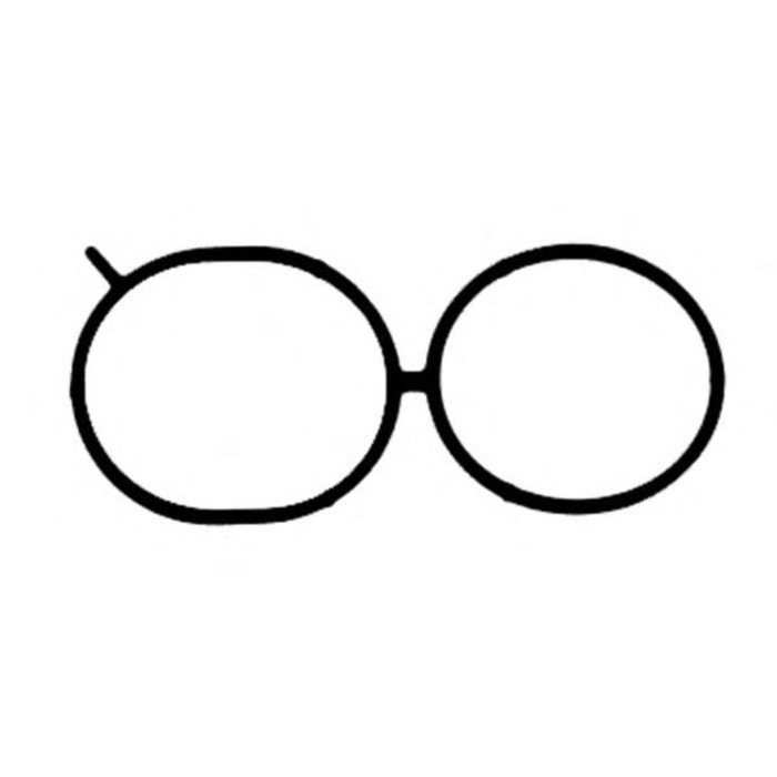 Прокладка впускного коллектора  VICTOR REINZ 715380800