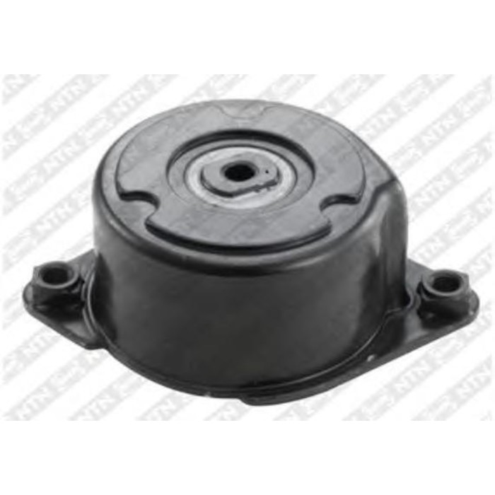 Натяжитель ремня ГРМ SNR GA35052