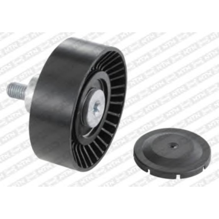 Ролик приводного ремня SNR GA35056